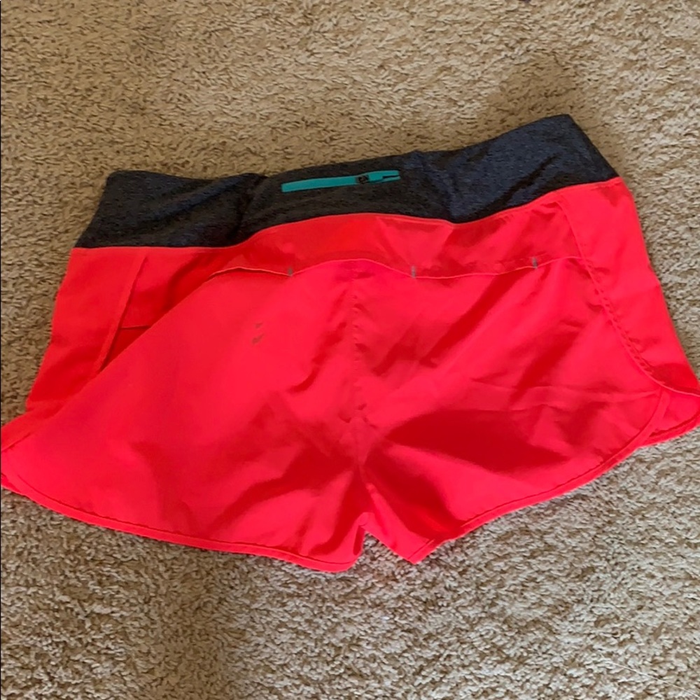 Shorts - Picture 2 of 2
